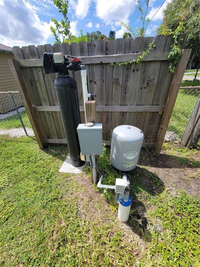 900 Bokhara Place, Sarasota, FL 34232 Photo