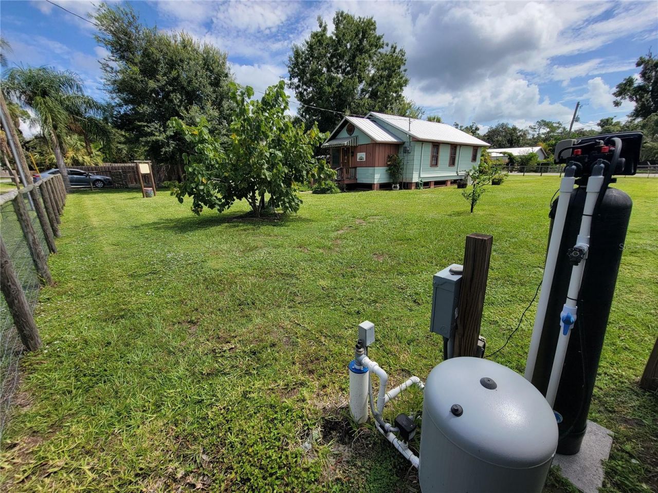 900 Bokhara Place, Sarasota, FL 34232 Photo