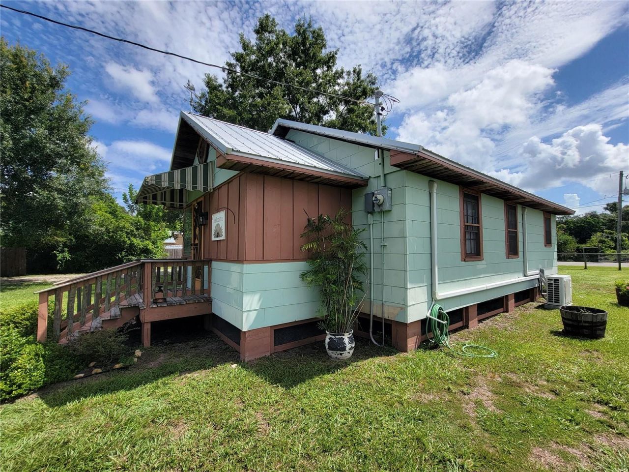 900 Bokhara Place, Sarasota, FL 34232 Photo