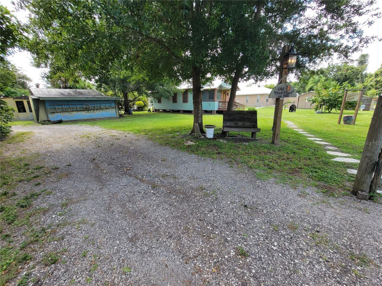 900 Bokhara Place, Sarasota, FL 34232 Photo