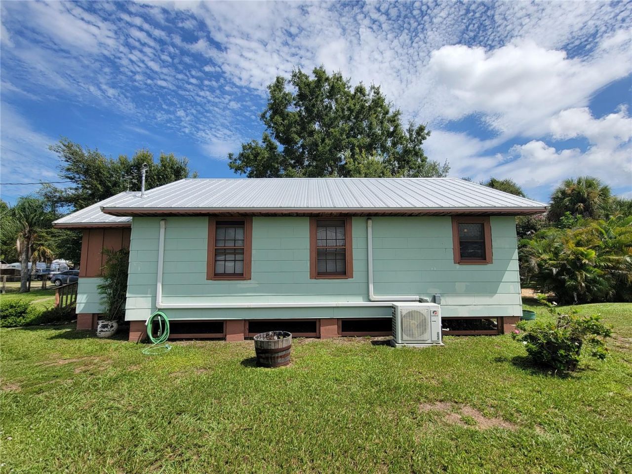 900 Bokhara Place, Sarasota, FL 34232 Photo
