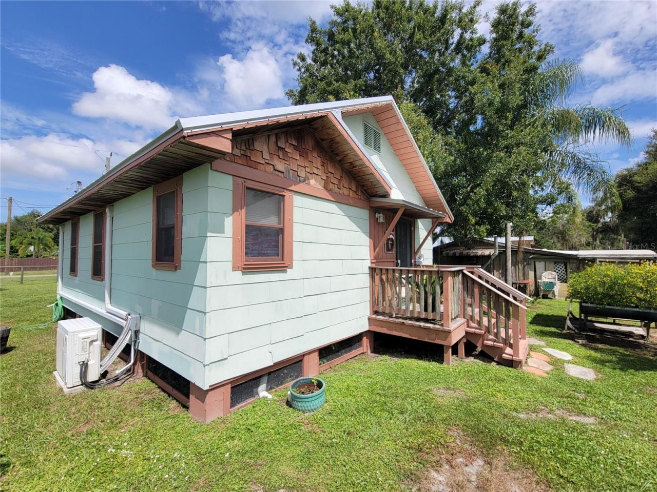 900 Bokhara Place, Sarasota, FL 34232 Photo