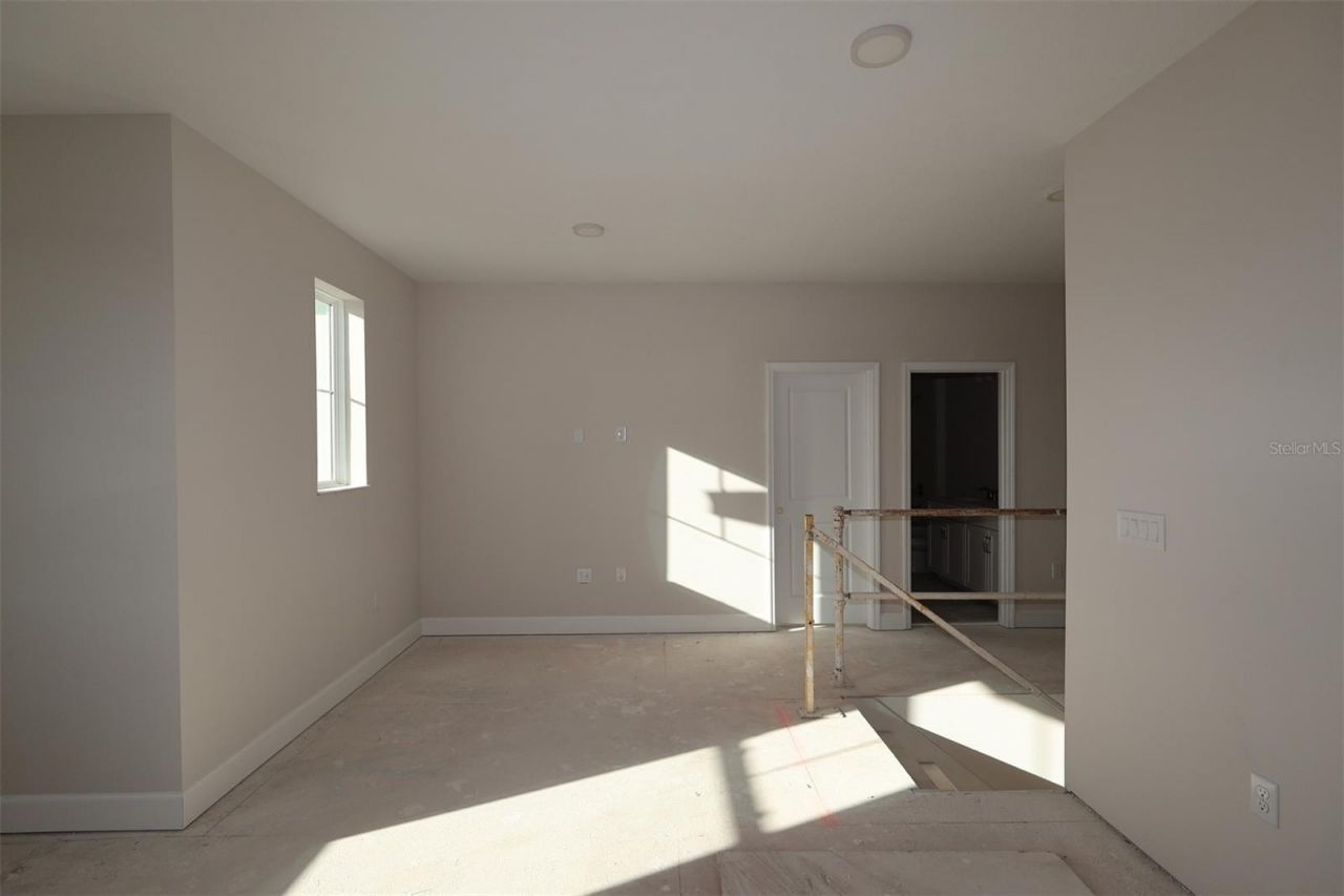 2861 Sweetgrass Lane, Zellwood, FL 32798 Photo