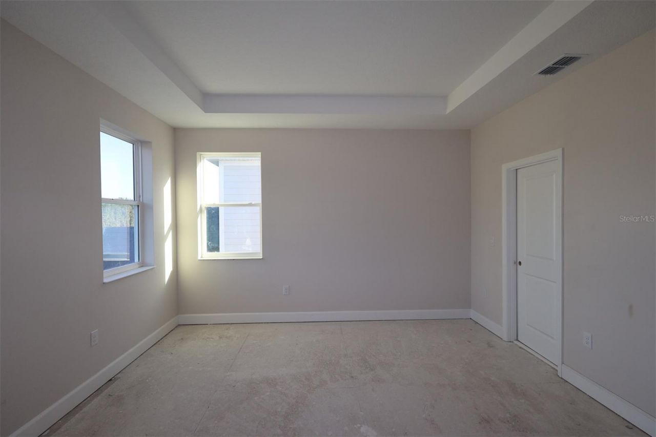 2861 Sweetgrass Lane, Zellwood, FL 32798 Photo