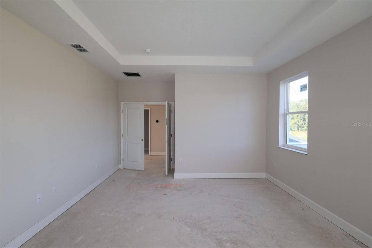 2861 Sweetgrass Lane, Zellwood, FL 32798 Photo