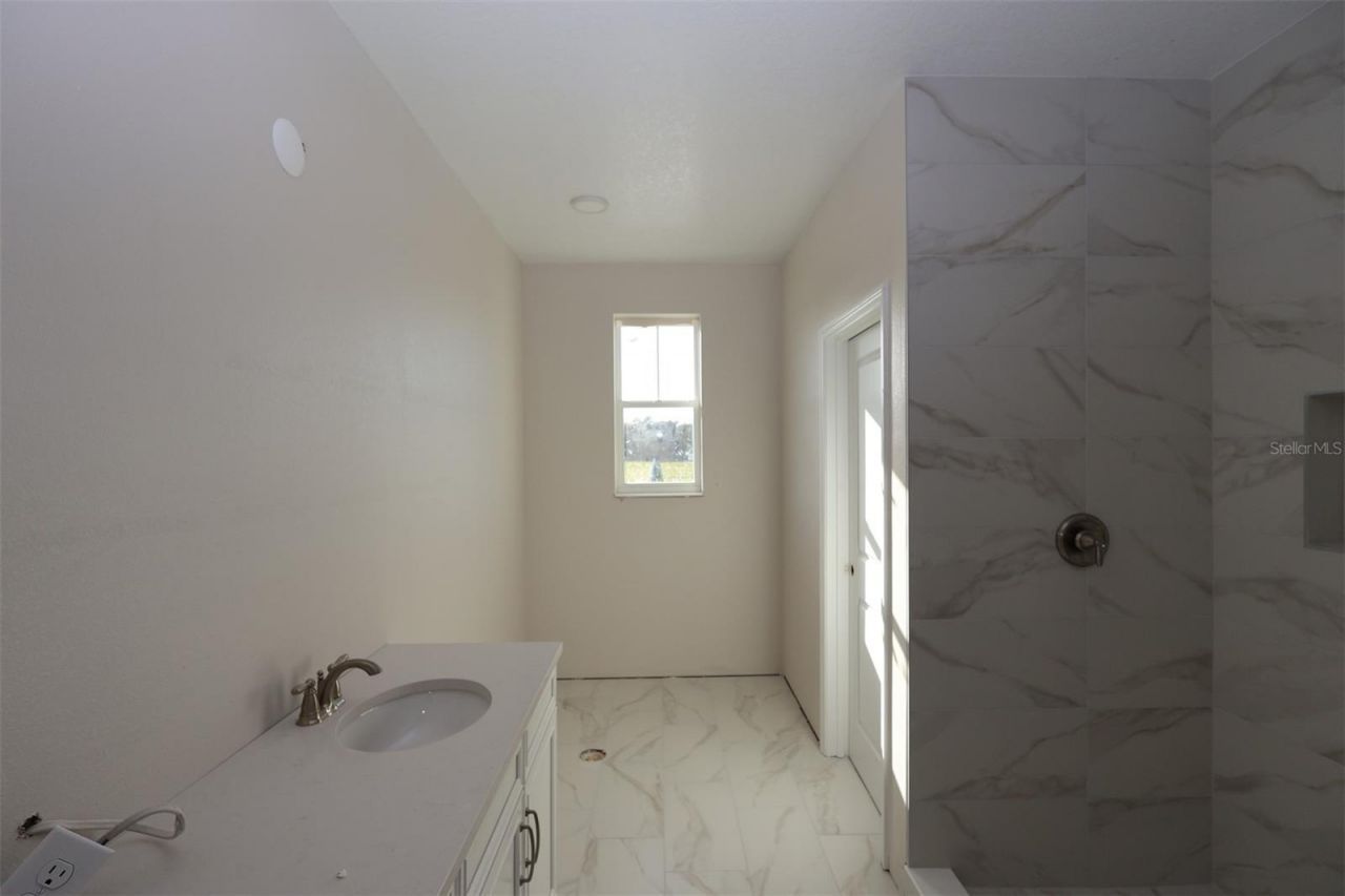 2861 Sweetgrass Lane, Zellwood, FL 32798 Photo