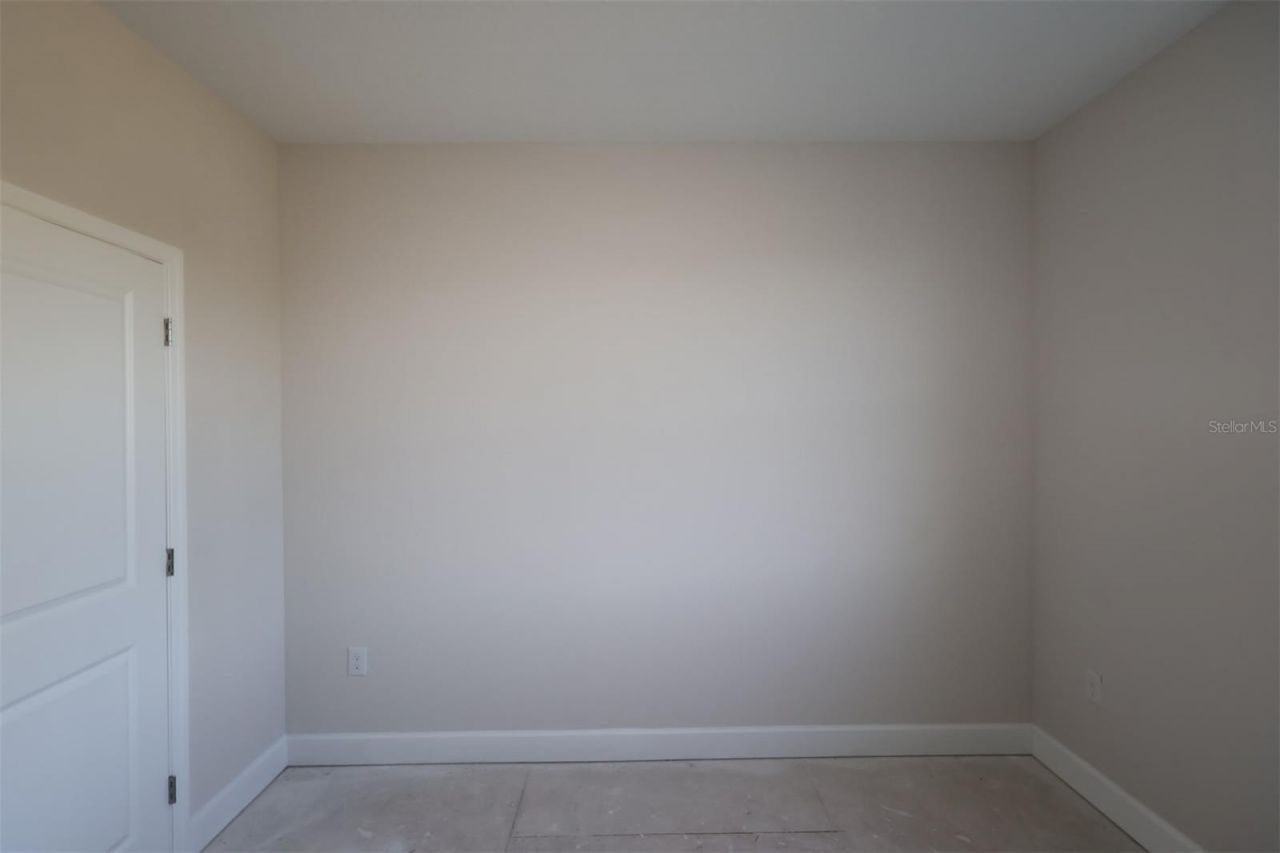 2861 Sweetgrass Lane, Zellwood, FL 32798 Photo