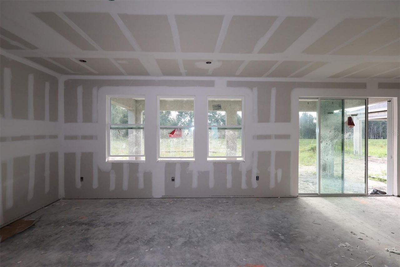 2861 Sweetgrass Lane, Zellwood, FL 32798 Photo