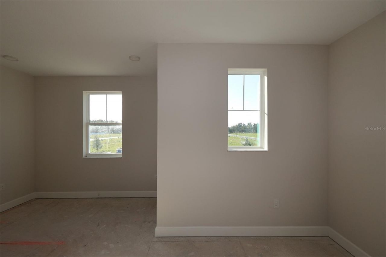 2861 Sweetgrass Lane, Zellwood, FL 32798 Photo