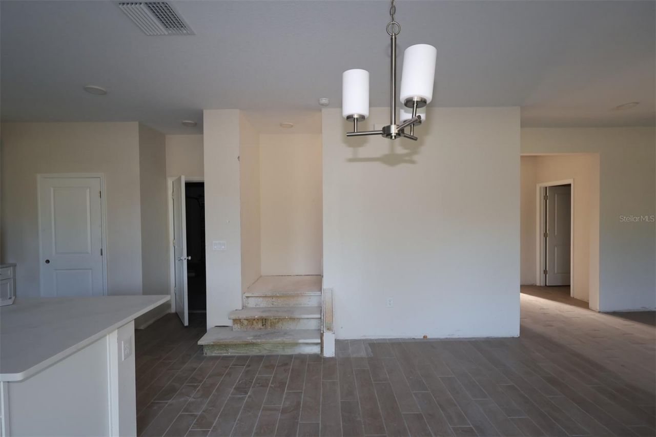 2861 Sweetgrass Lane, Zellwood, FL 32798 Photo