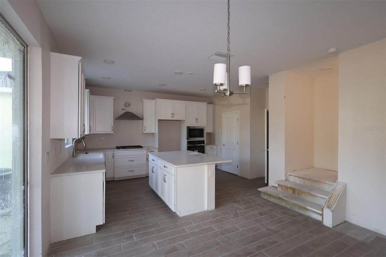 2861 Sweetgrass Lane, Zellwood, FL 32798 Photo