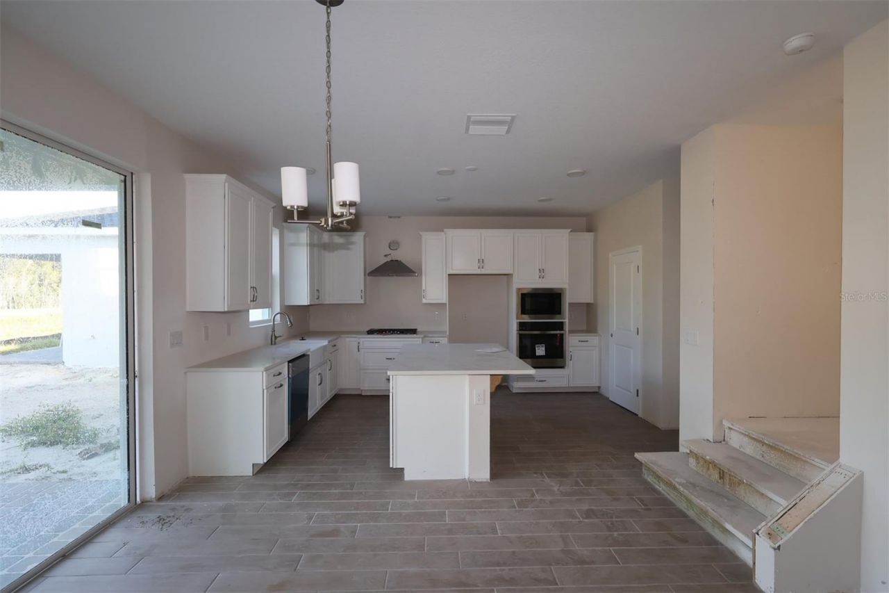 2861 Sweetgrass Lane, Zellwood, FL 32798 Photo