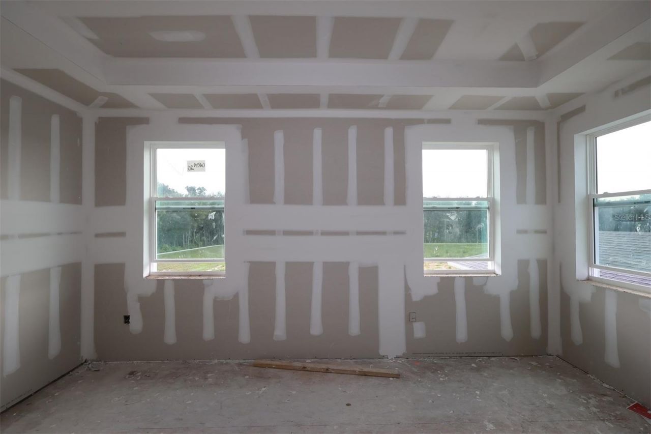 2861 Sweetgrass Lane, Zellwood, FL 32798 Photo