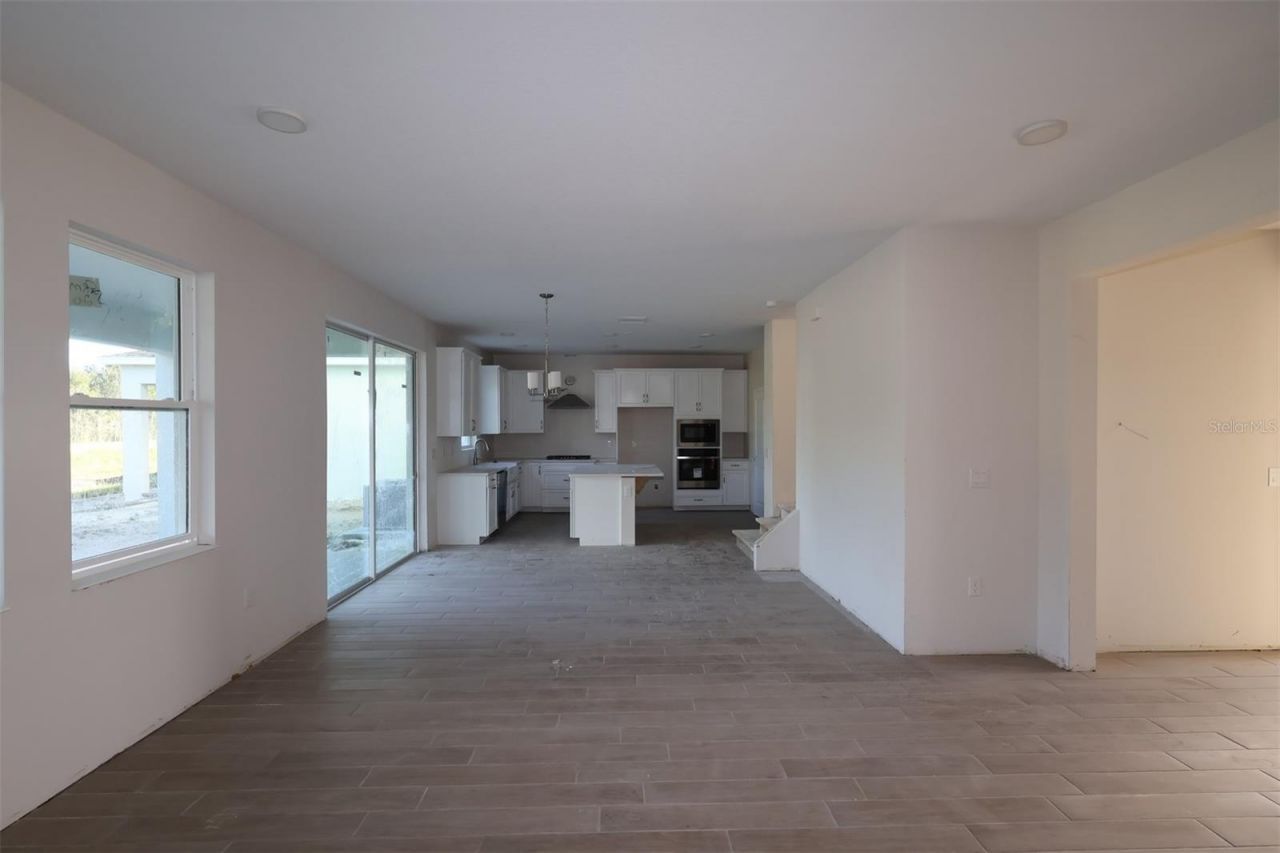 2861 Sweetgrass Lane, Zellwood, FL 32798 Photo