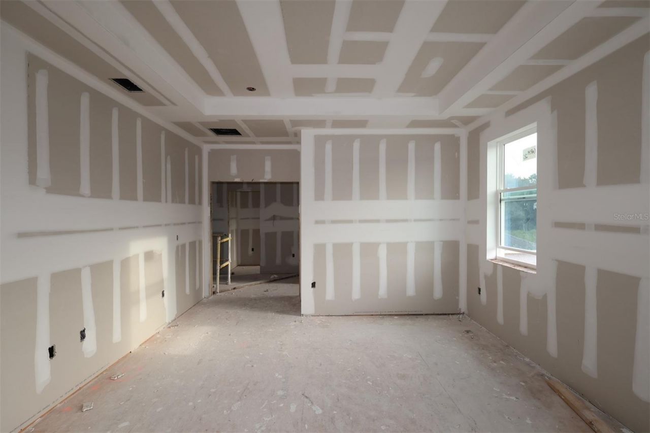 2861 Sweetgrass Lane, Zellwood, FL 32798 Photo
