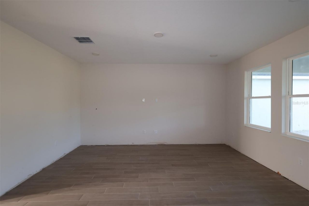 2861 Sweetgrass Lane, Zellwood, FL 32798 Photo
