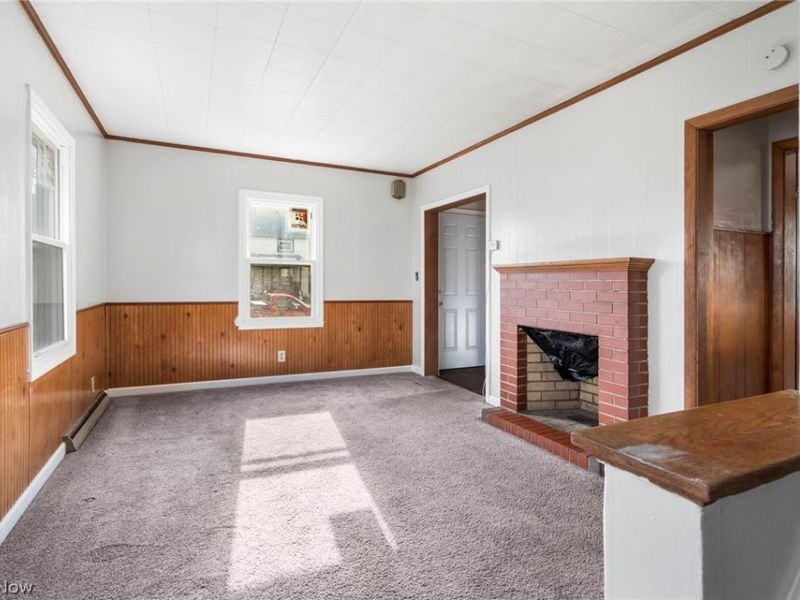 834 Devine Street, Alliance, OH 44601 Photo 12