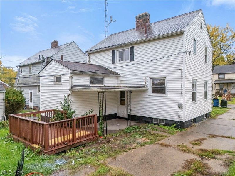 834 Devine Street, Alliance, OH 44601 Photo 6