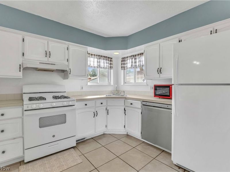 325 Thelma Drive, Sheffield Lake, OH 44054 Photo 8