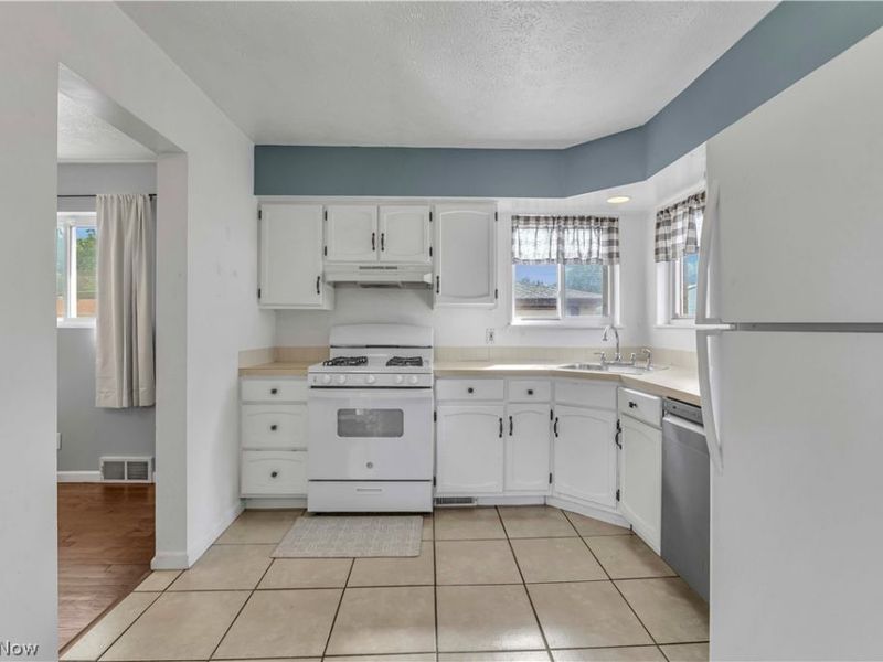 325 Thelma Drive, Sheffield Lake, OH 44054 Photo 9