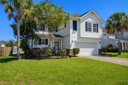 7017 Lanier Street photo 4