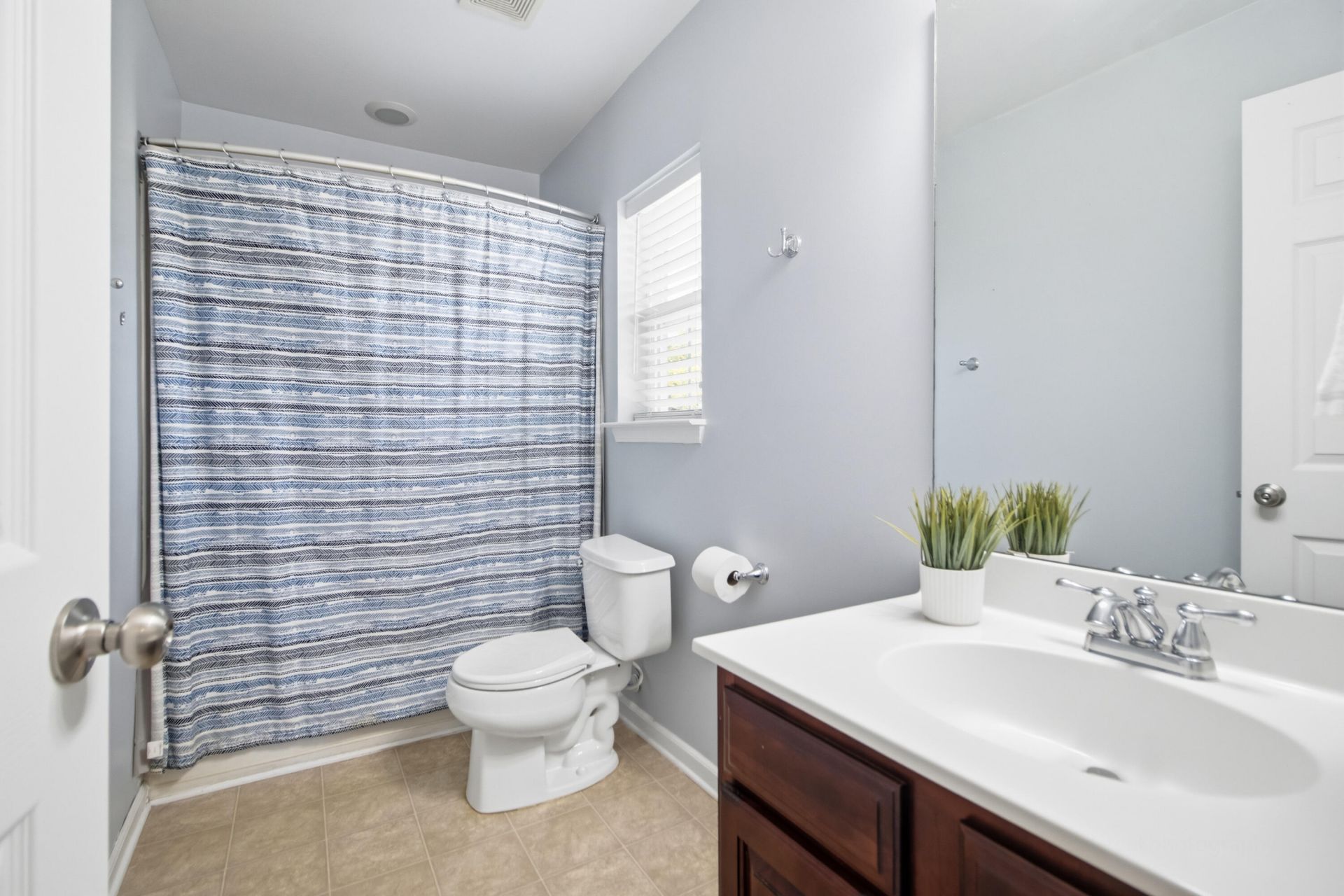 7017 Lanier Street Photo 23