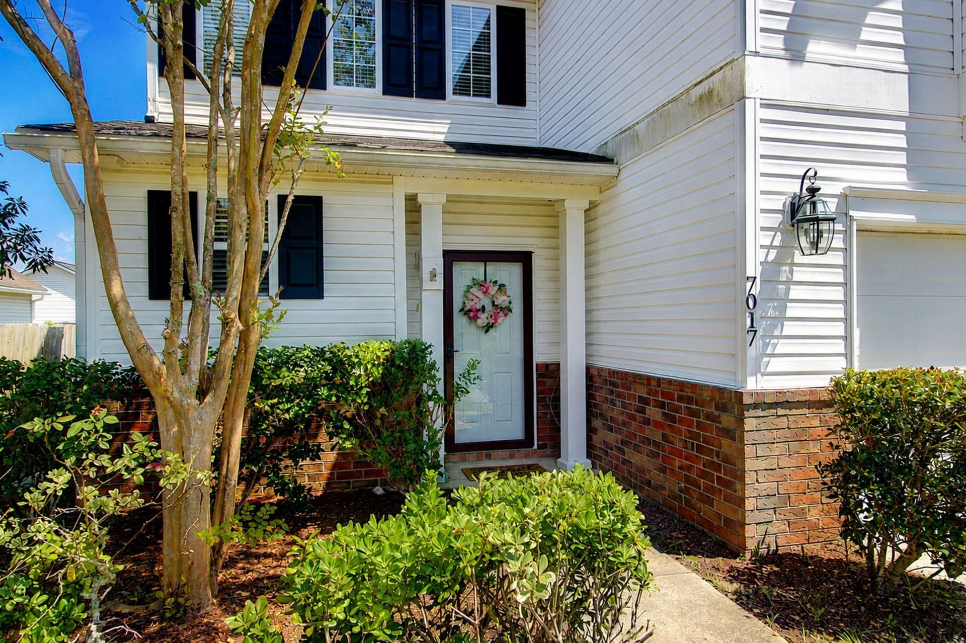 7017 Lanier Street Photo 25