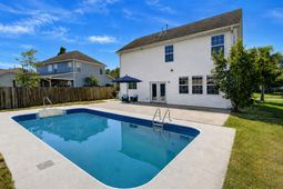 7017 Lanier Street photo 4