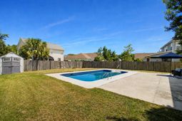 7017 Lanier Street photo 4