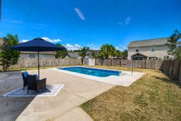 7017 Lanier Street photo 4