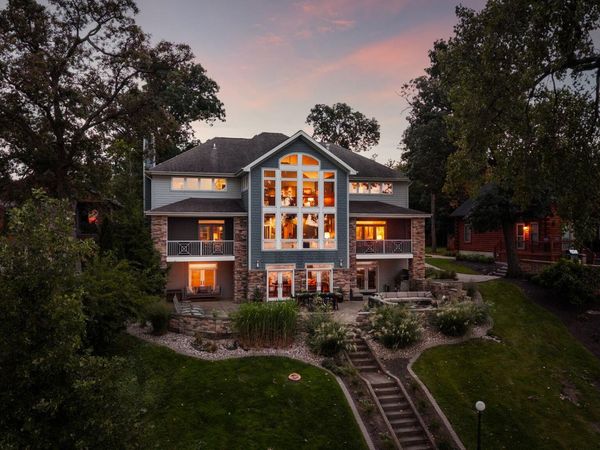14234 King Drive, Cedar Lake, IN 46303