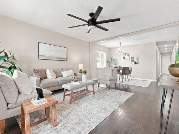 602 Colony Circle, Fort Oglethorpe, GA 30742