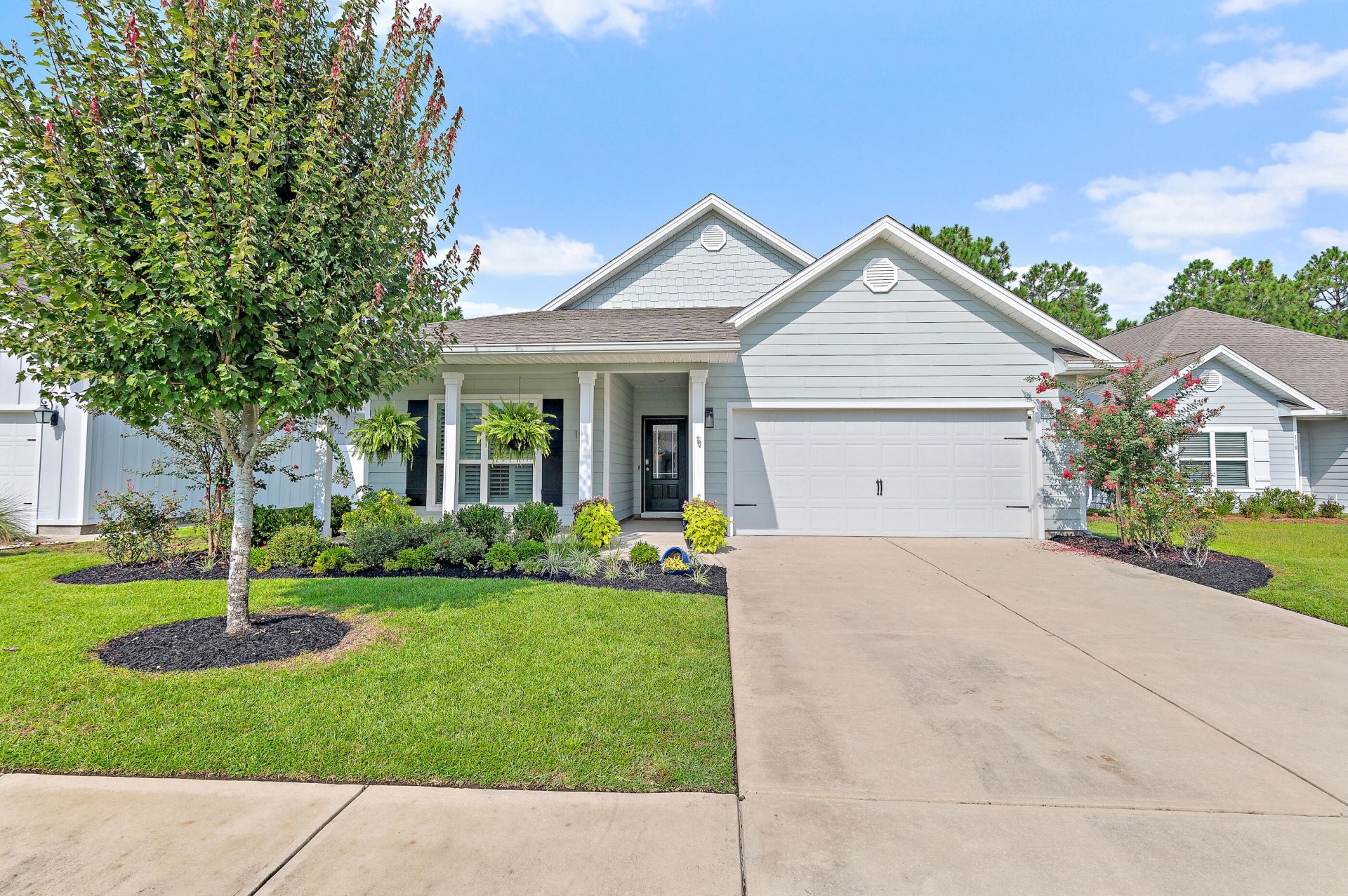 164 Stonegate Circle, Santa Rosa Beach, FL 32459 Main Photo