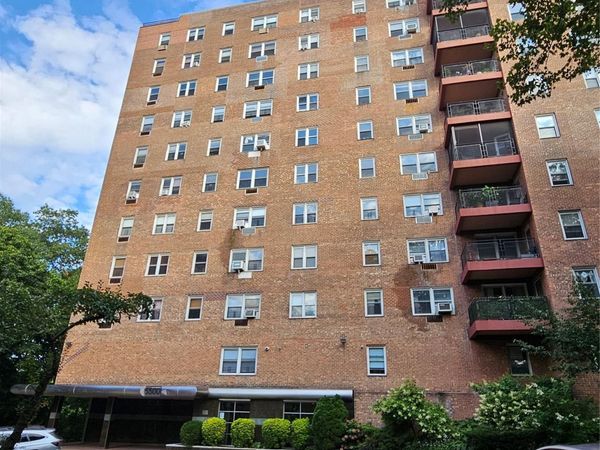 5500 Fieldston Drive , Unit 4ii, Bronx, NY 10471