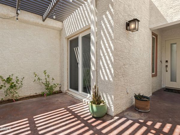 3620 N 27TH Way, Phoenix, AZ 85016