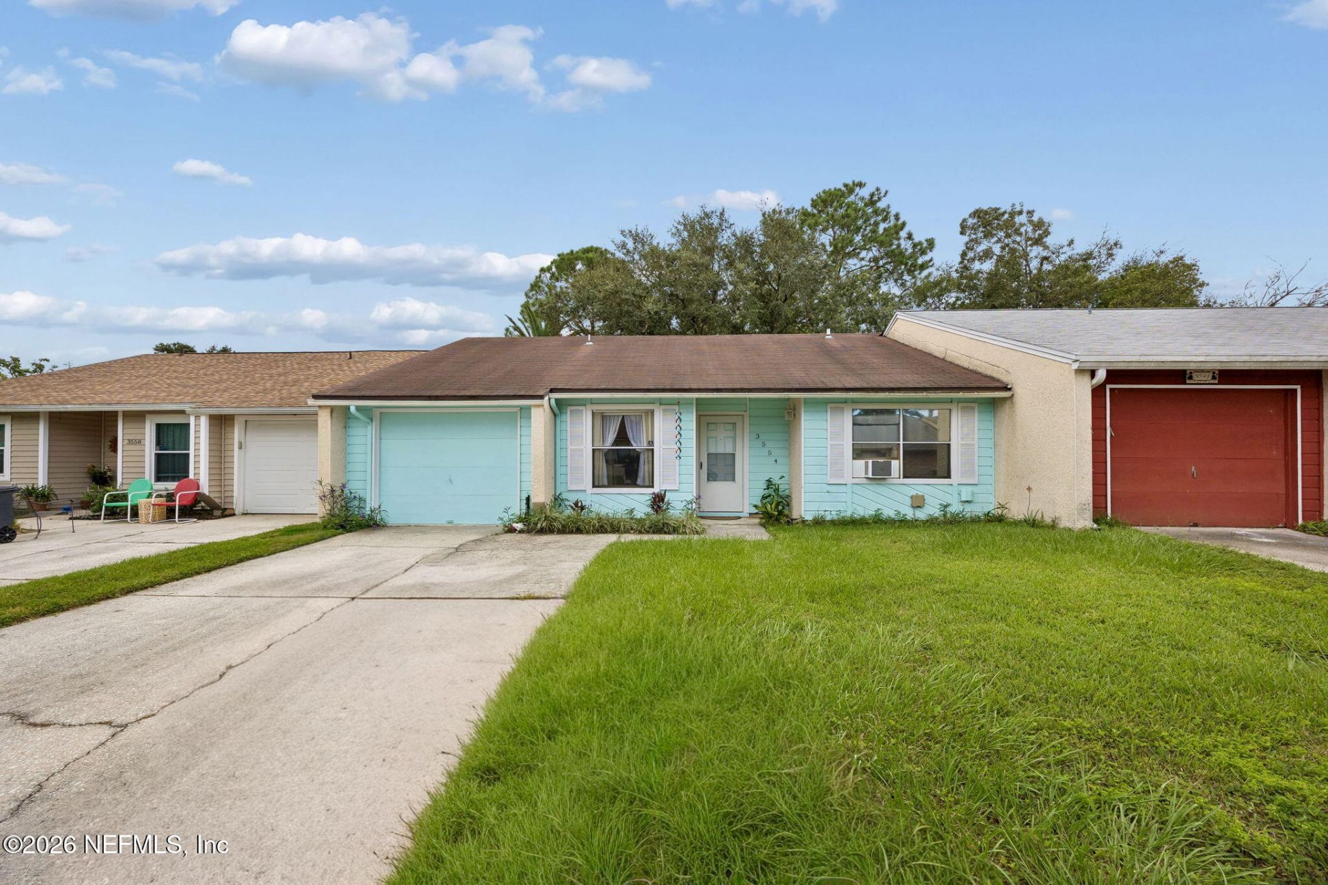 32223 Homes for Sale and Real Estate, Jacksonville, FL - Watson