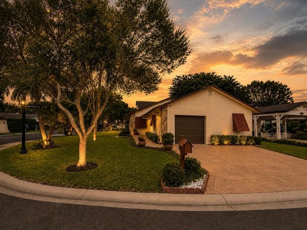5611 SW 97TH Terrace, Cooper City, FL 33328
