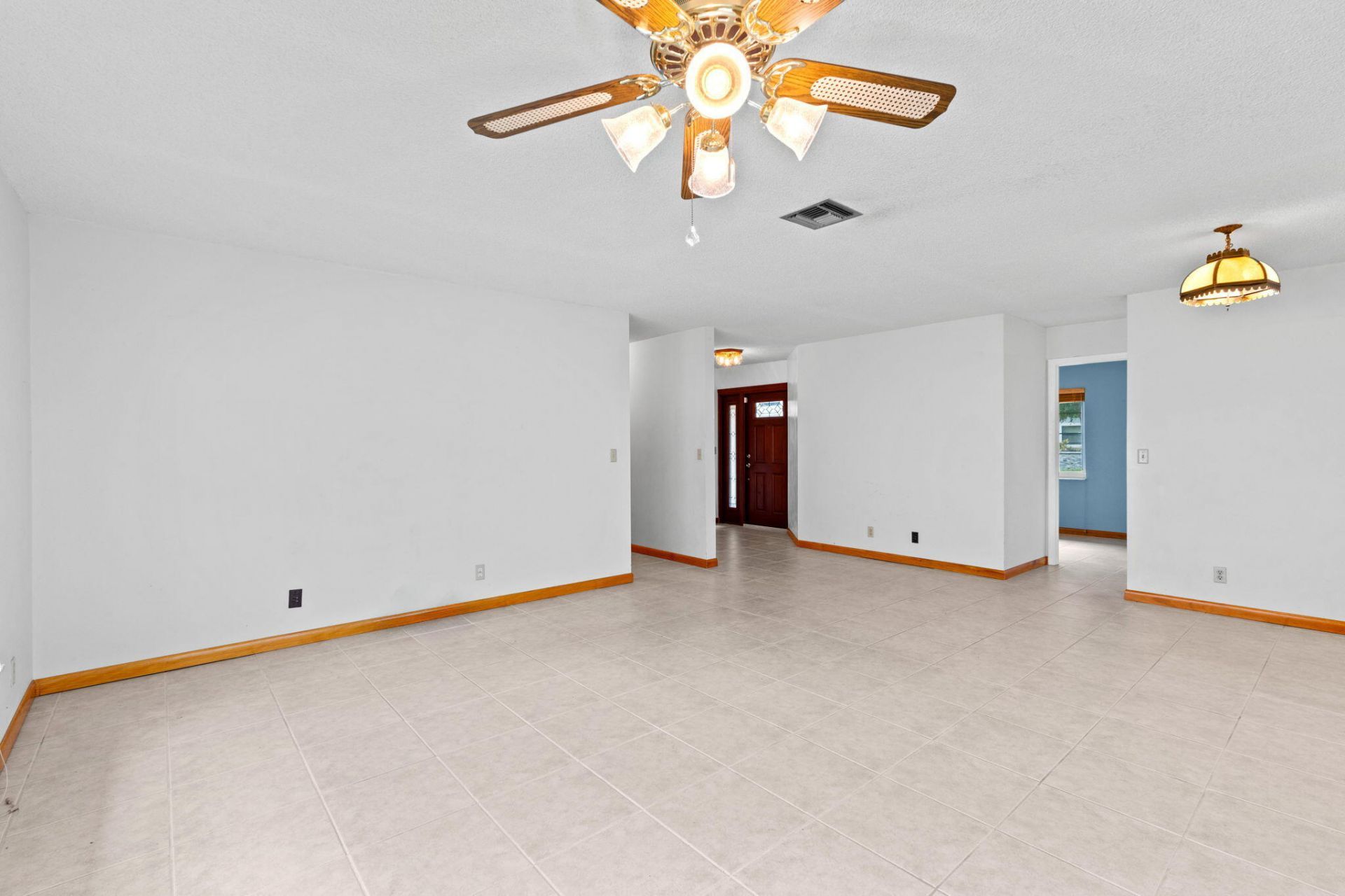 5611 SW 97th Terrace, Cooper City, FL 33328 Photo