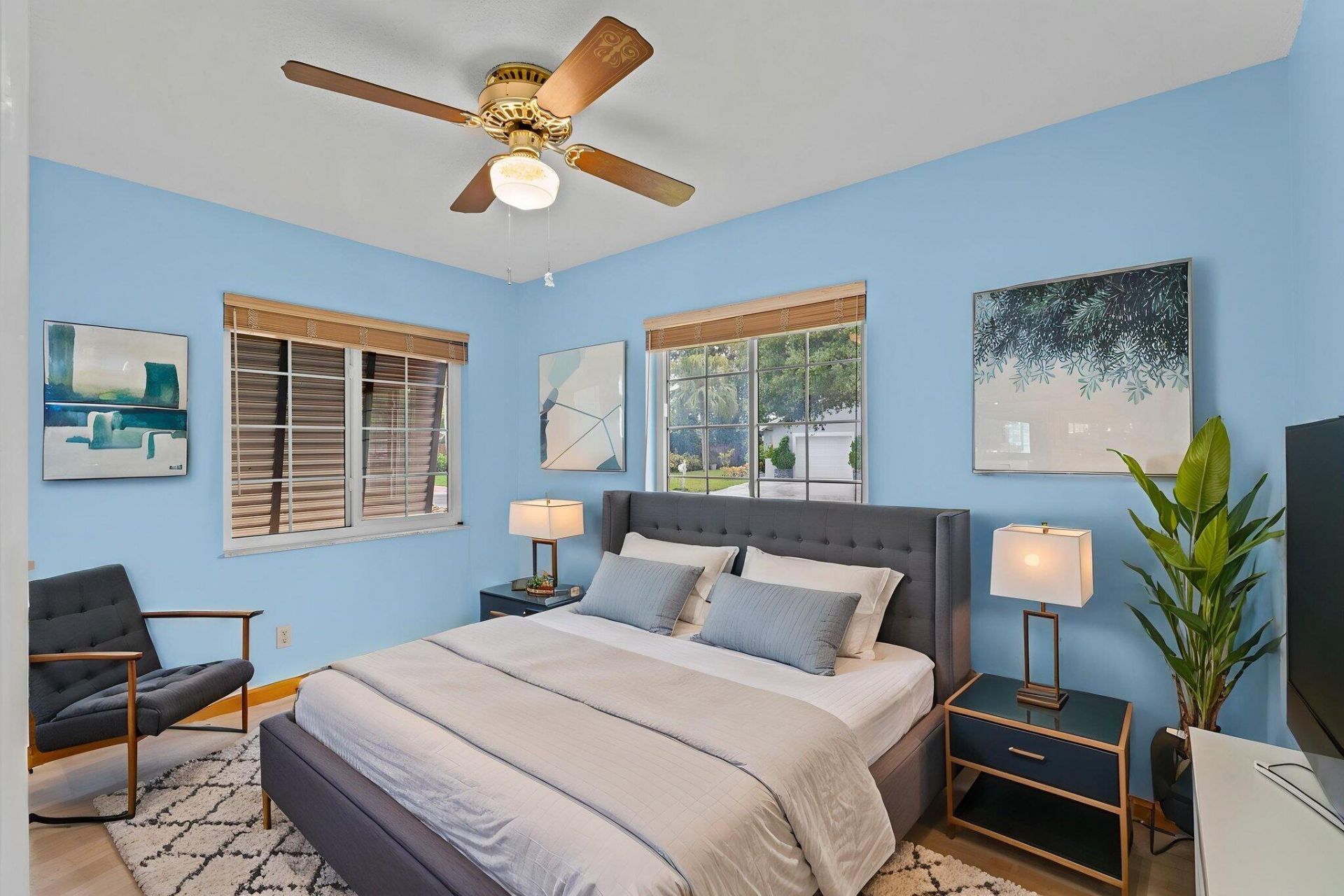 5611 SW 97th Terrace, Cooper City, FL 33328 Photo