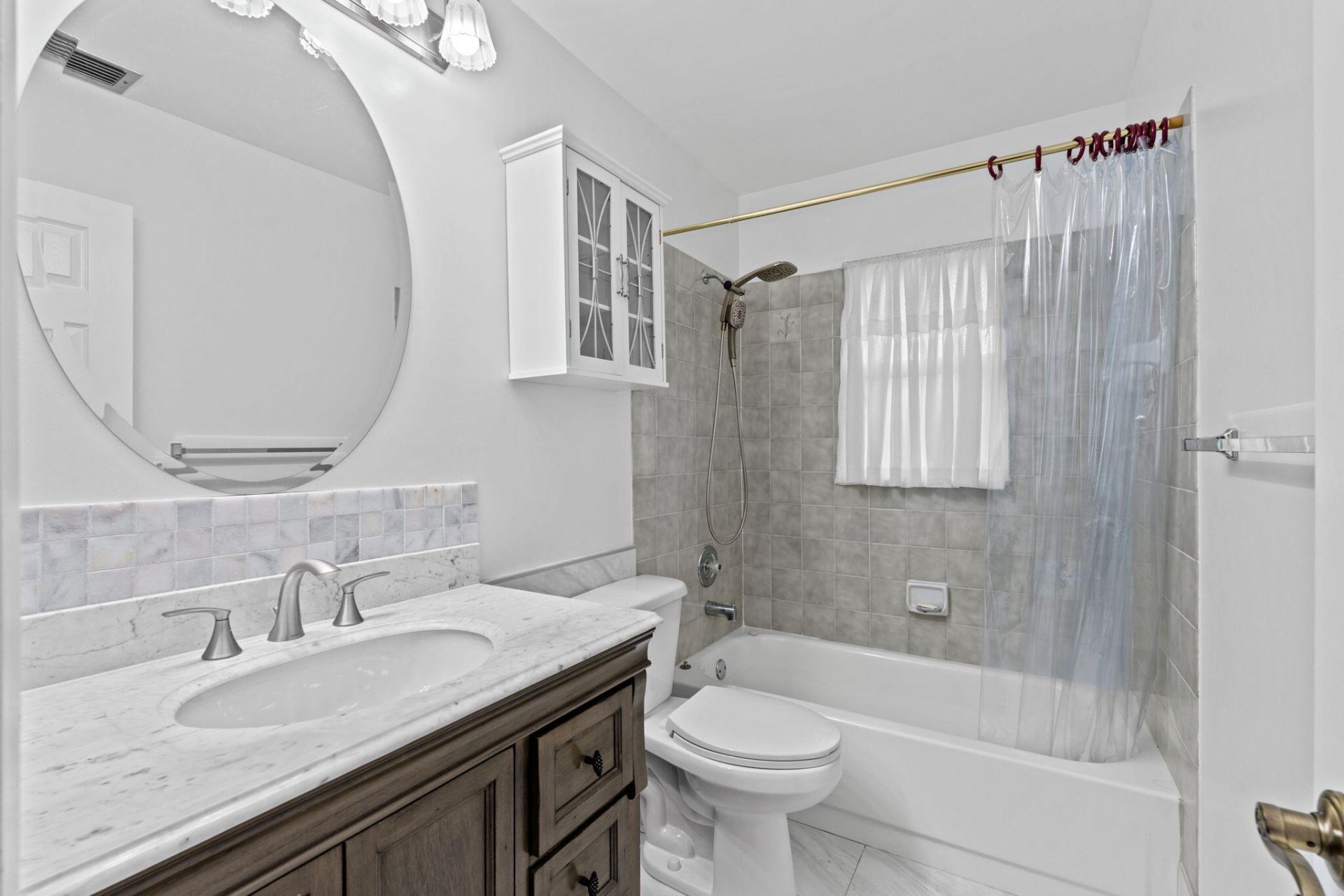 5611 SW 97th Terrace, Cooper City, FL 33328 Photo