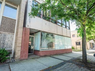511 3rd Street, Niagara Falls, NY 14301