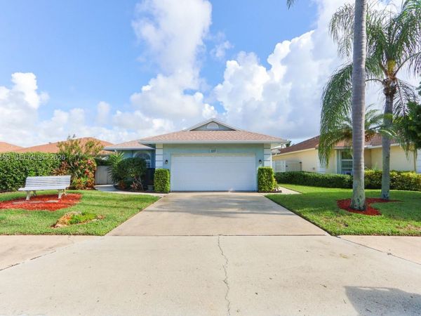 157 Sims Creek Ln, Jupiter, FL 33458