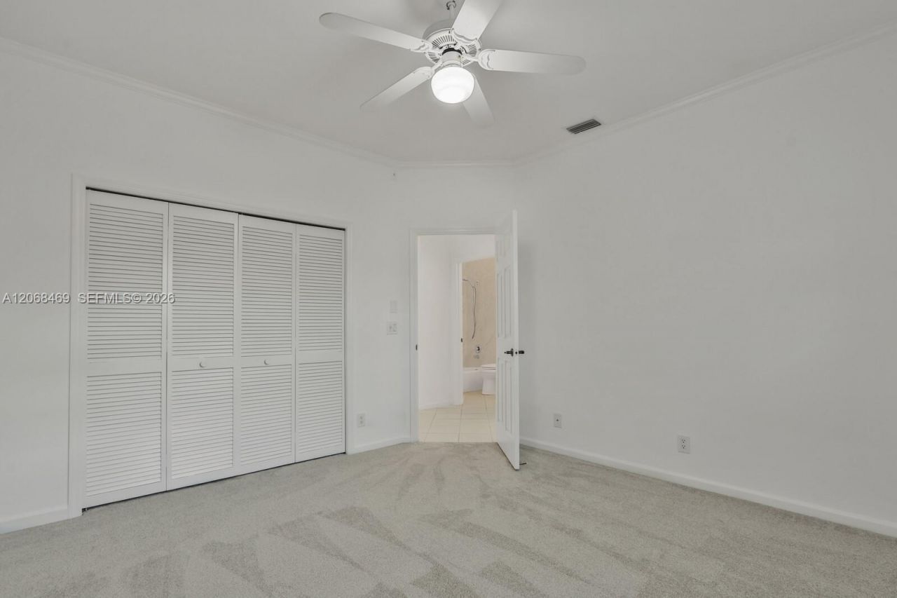 157 Sims Creek Ln, Jupiter, FL 33458 Photo