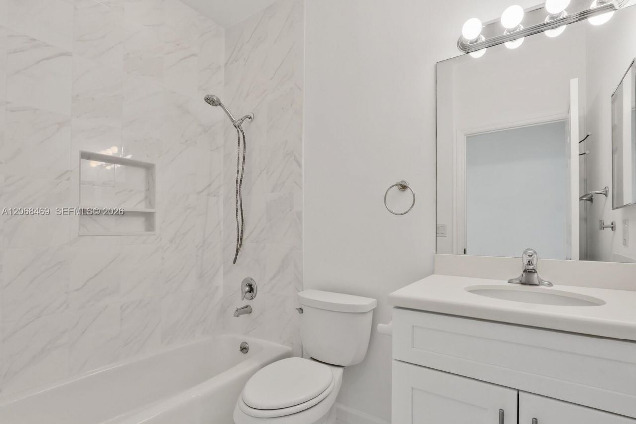 157 Sims Creek Ln, Jupiter, FL 33458 Photo