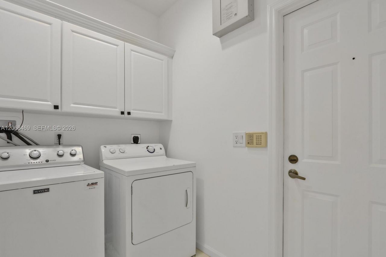 157 Sims Creek Ln, Jupiter, FL 33458 Photo