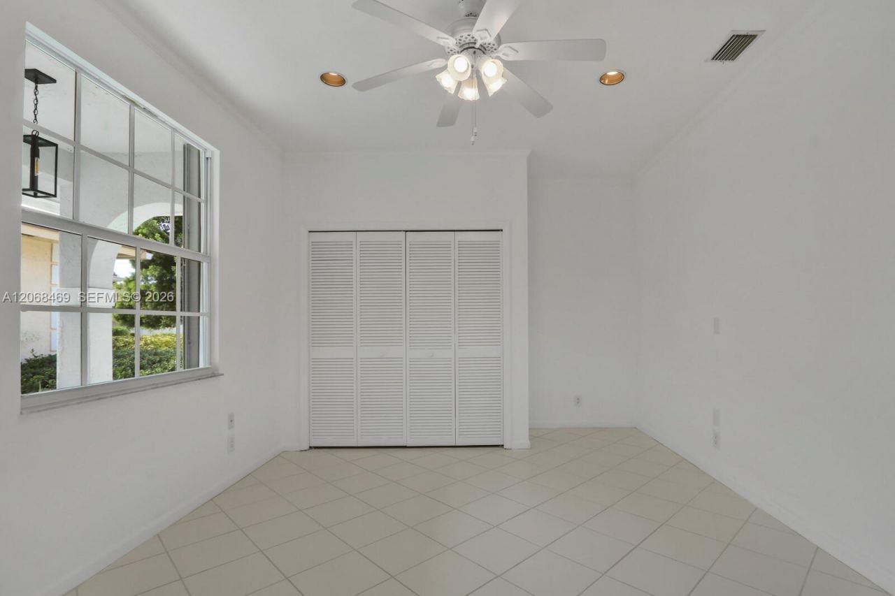 157 Sims Creek Ln, Jupiter, FL 33458 Photo