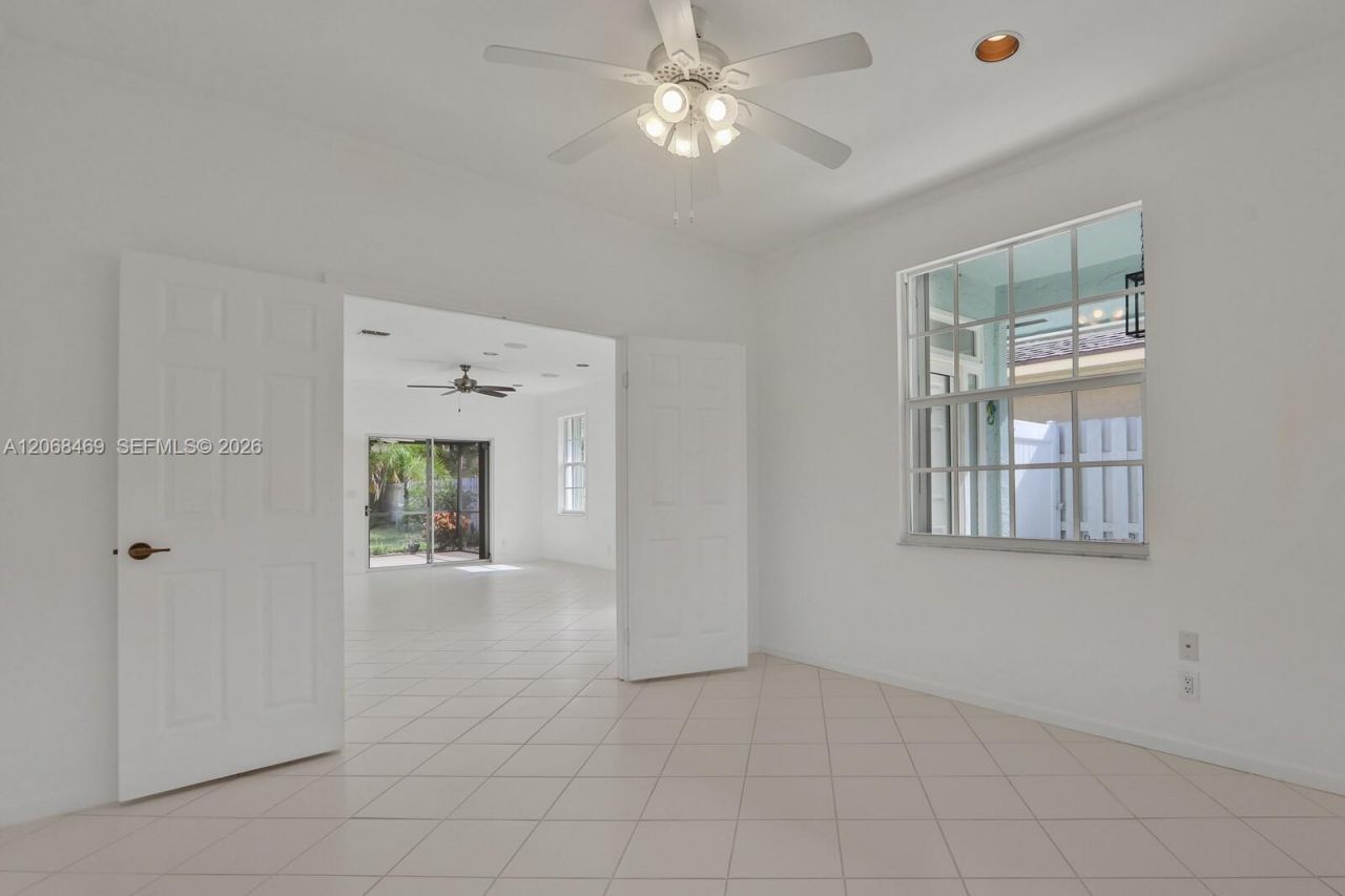157 Sims Creek Ln, Jupiter, FL 33458 Photo