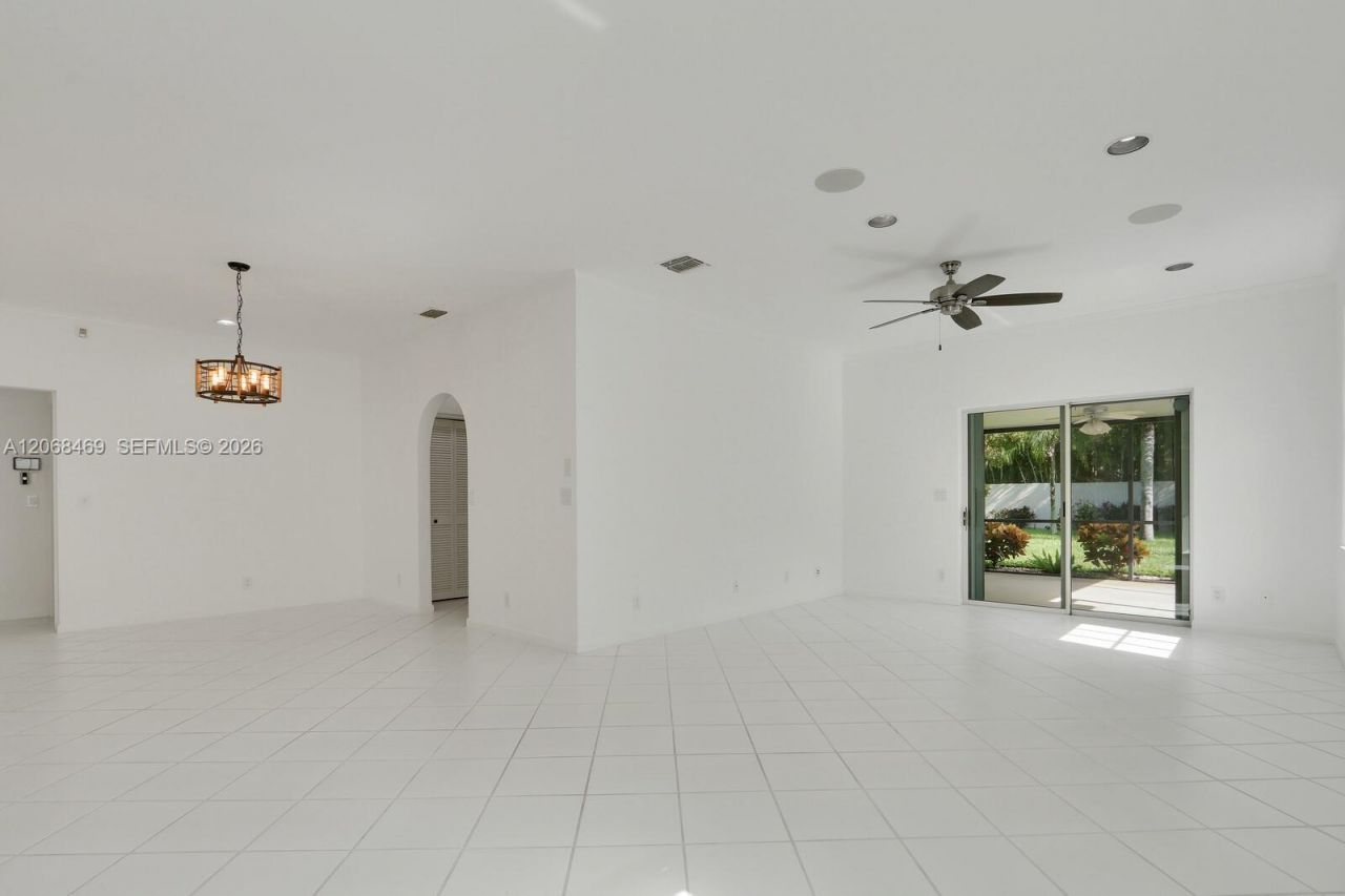 157 Sims Creek Ln, Jupiter, FL 33458 Photo