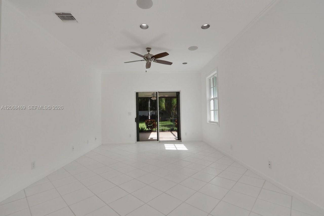157 Sims Creek Ln, Jupiter, FL 33458 Photo