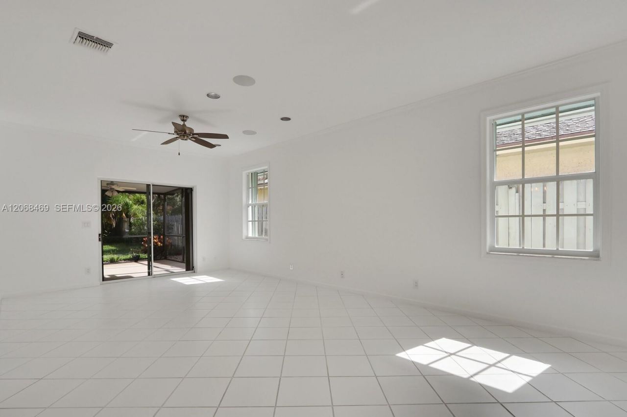 157 Sims Creek Ln, Jupiter, FL 33458 Photo